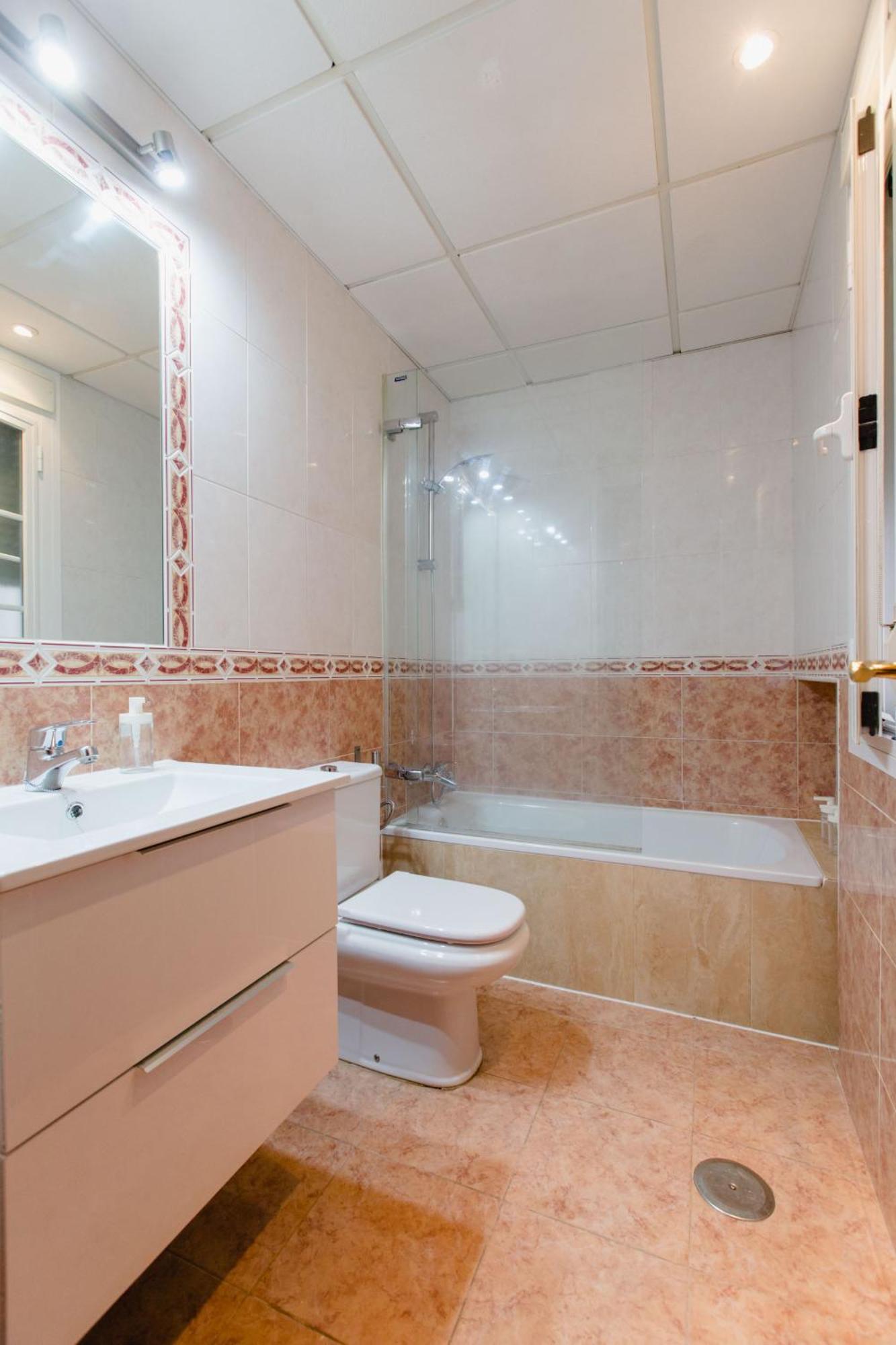 Apartamento El Patio De Canovas Cadiz Ngoại thất bức ảnh